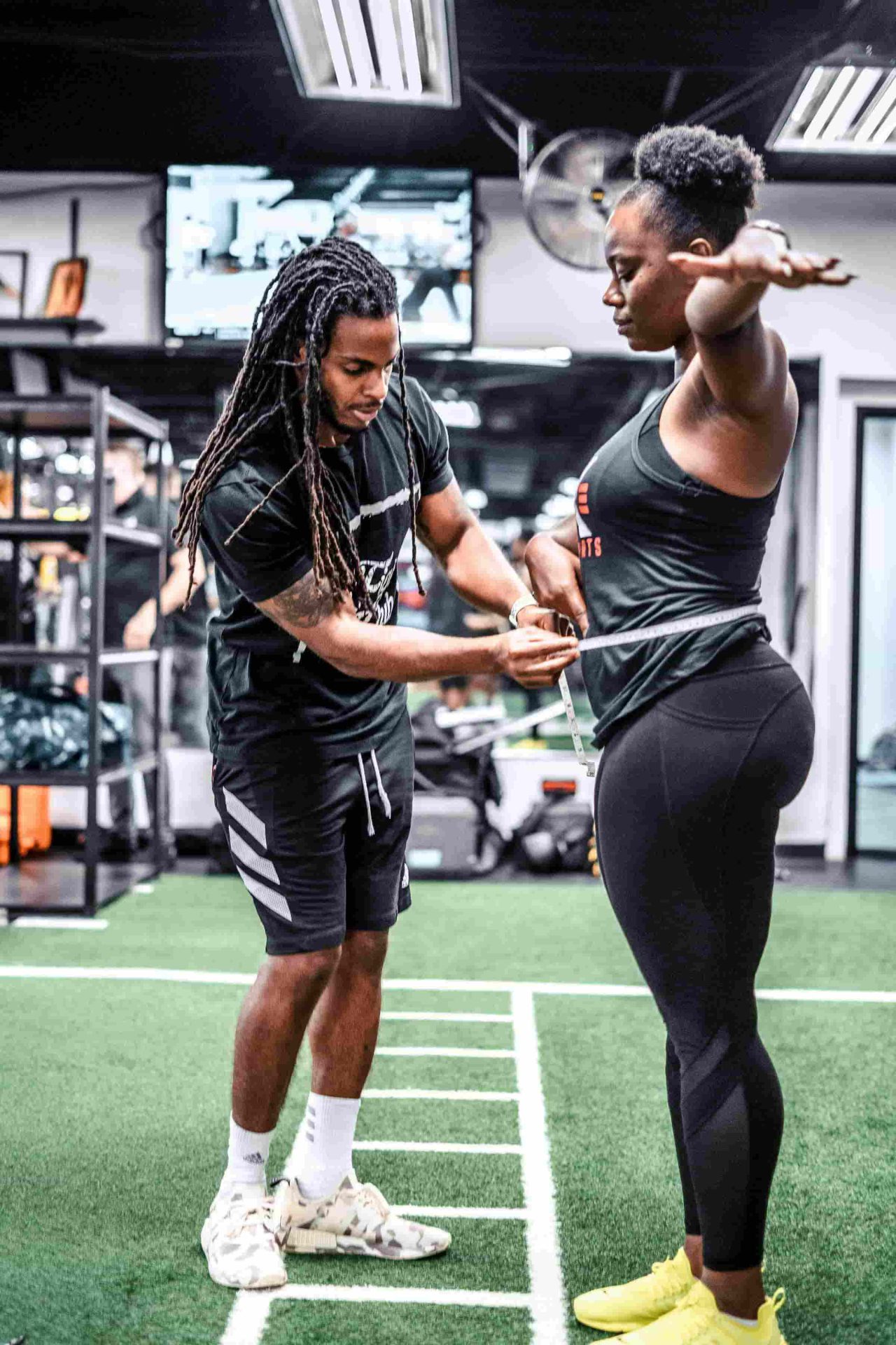 Is Boxing Good for Losing Weight?