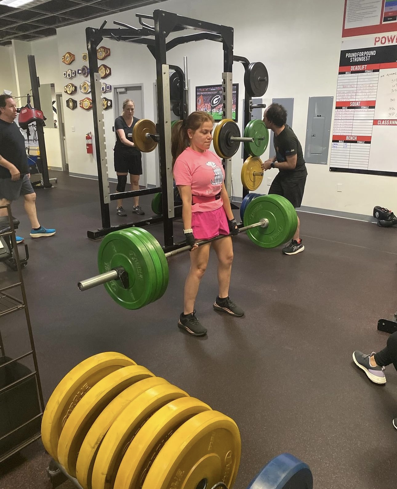 X3 Sports Breaks Down the Best Exercise to Lose Weight for Beginners